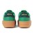 JQ5627　VL COURT BOLD　COUR/OFFW/AURO　698133-0001