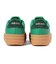 JQ5627　VL COURT BOLD　COUR/OFFW/AURO　698133-0001