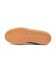 JQ5627　VL COURT BOLD　COUR/OFFW/AURO　698133-0001