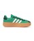 JQ5627　VL COURT BOLD　COUR/OFFW/AURO　698133-0001