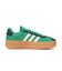 JQ5627　VL COURT BOLD　COUR/OFFW/AURO　698133-0001