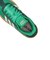 JQ5627　VL COURT BOLD　COUR/OFFW/AURO　698133-0001