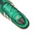 JQ5627　VL COURT BOLD　COUR/OFFW/AURO　698133-0001