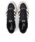 JQ8255　BREAKNET SLEEK W　CORE/CORE/GUM1　698147-0001