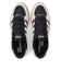 JQ8255　BREAKNET SLEEK W　CORE/CORE/GUM1　698147-0001