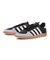 JQ8255　BREAKNET SLEEK W　CORE/CORE/GUM1　698147-0001