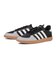 JQ8255　BREAKNET SLEEK W　CORE/CORE/GUM1　698147-0001