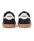 JQ8255　BREAKNET SLEEK W　CORE/CORE/GUM1　698147-0001