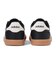 JQ8255　BREAKNET SLEEK W　CORE/CORE/GUM1　698147-0001
