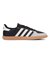 JQ8255　BREAKNET SLEEK W　CORE/CORE/GUM1　698147-0001