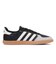 JQ8255　BREAKNET SLEEK W　CORE/CORE/GUM1　698147-0001