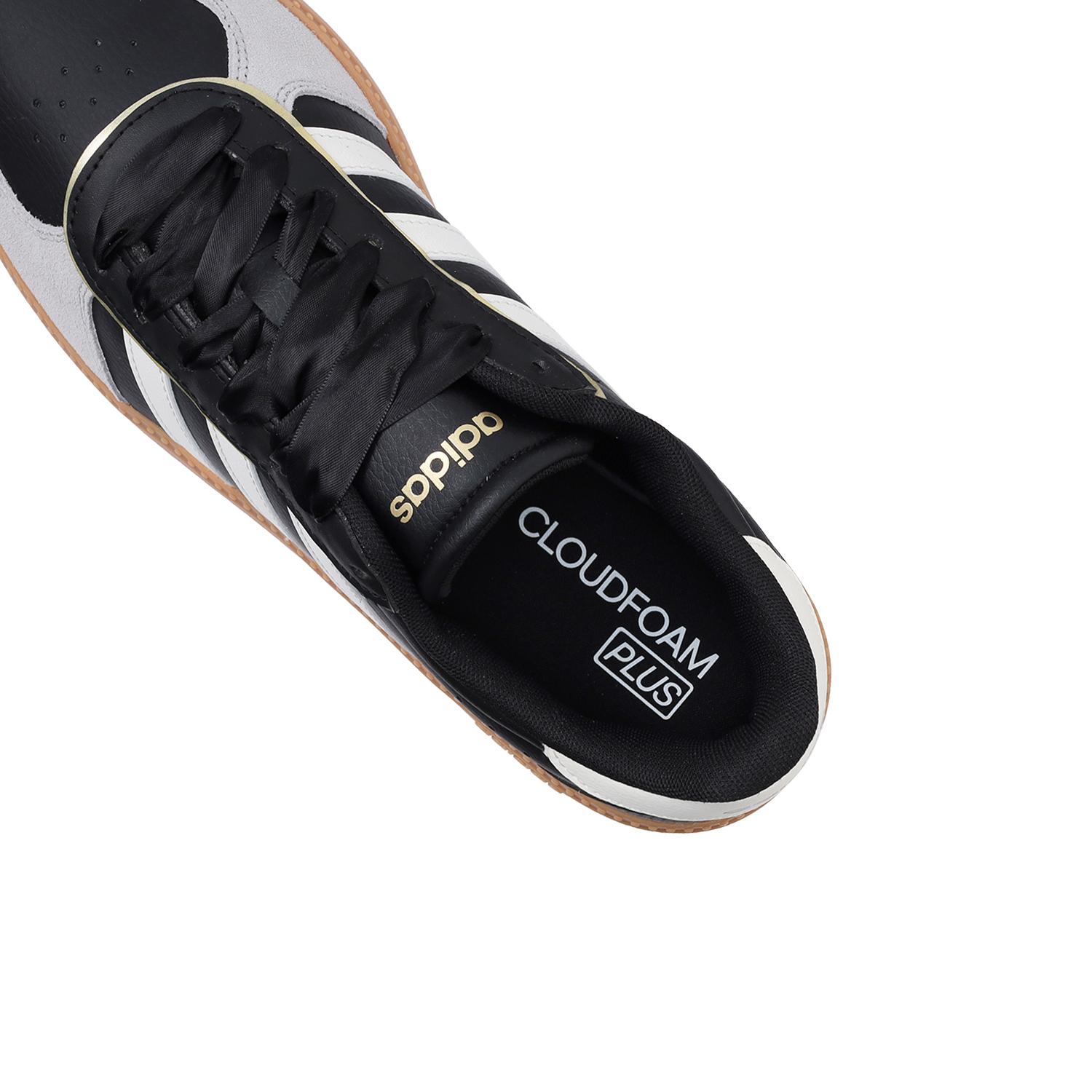 JQ8255　BREAKNET SLEEK W　CORE/CORE/GUM1　698147-0001