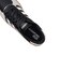 JQ8255　BREAKNET SLEEK W　CORE/CORE/GUM1　698147-0001