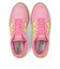 JH6899　BREAKNET SLEEK SUEDE　PULS/LUCI/BLIS　692348-0001