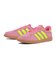 JH6899　BREAKNET SLEEK SUEDE　PULS/LUCI/BLIS　692348-0001