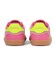 JH6899　BREAKNET SLEEK SUEDE　PULS/LUCI/BLIS　692348-0001