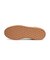 JH6899　BREAKNET SLEEK SUEDE　PULS/LUCI/BLIS　692348-0001