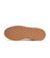 JH6899　BREAKNET SLEEK SUEDE　PULS/LUCI/BLIS　692348-0001