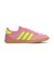 JH6899　BREAKNET SLEEK SUEDE　PULS/LUCI/BLIS　692348-0001