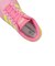 JH6899　BREAKNET SLEEK SUEDE　PULS/LUCI/BLIS　692348-0001