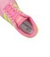 JH6899　BREAKNET SLEEK SUEDE　PULS/LUCI/BLIS　692348-0001