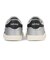 JQ8263　BREAKNET SLEEK W　MATT/CORE/OFFW　698148-0001