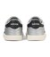 JQ8263　BREAKNET SLEEK W　MATT/CORE/OFFW　698148-0001
