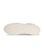 JQ8263　BREAKNET SLEEK W　MATT/CORE/OFFW　698148-0001