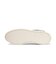 JQ8263　BREAKNET SLEEK W　MATT/CORE/OFFW　698148-0001