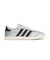 JQ8263　BREAKNET SLEEK W　MATT/CORE/OFFW　698148-0001