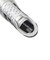 JQ8263　BREAKNET SLEEK W　MATT/CORE/OFFW　698148-0001