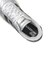 JQ8263　BREAKNET SLEEK W　MATT/CORE/OFFW　698148-0001