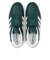 JS4526　adidas TAEKWONDO W　COLL/OFFW/GUM3　698228-0001
