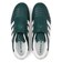JS4526　adidas TAEKWONDO W　COLL/OFFW/GUM3　698228-0001