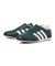 JS4526　adidas TAEKWONDO W　COLL/OFFW/GUM3　698228-0001
