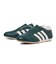JS4526　adidas TAEKWONDO W　COLL/OFFW/GUM3　698228-0001