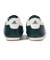 JS4526　adidas TAEKWONDO W　COLL/OFFW/GUM3　698228-0001