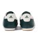 JS4526　adidas TAEKWONDO W　COLL/OFFW/GUM3　698228-0001
