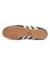 JS4526　adidas TAEKWONDO W　COLL/OFFW/GUM3　698228-0001