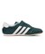 JS4526　adidas TAEKWONDO W　COLL/OFFW/GUM3　698228-0001