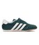 JS4526　adidas TAEKWONDO W　COLL/OFFW/GUM3　698228-0001