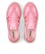 JR1217　BARREDA DECODE W　BLIS/PURE/PINK　698166-0001