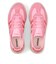 JR1217　BARREDA DECODE W　BLIS/PURE/PINK　698166-0001