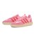 JR1217　BARREDA DECODE W　BLIS/PURE/PINK　698166-0001