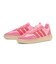 JR1217　BARREDA DECODE W　BLIS/PURE/PINK　698166-0001