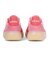 JR1217　BARREDA DECODE W　BLIS/PURE/PINK　698166-0001