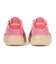JR1217　BARREDA DECODE W　BLIS/PURE/PINK　698166-0001