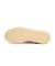 JR1217　BARREDA DECODE W　BLIS/PURE/PINK　698166-0001