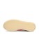 JR1217　BARREDA DECODE W　BLIS/PURE/PINK　698166-0001