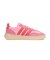 JR1217　BARREDA DECODE W　BLIS/PURE/PINK　698166-0001